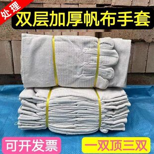 �p��24���������ׄڱ��Ӻ�ȫ�r��ĥ���ù���늺������׶̿����l