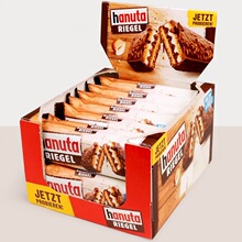 �M���_��������ɿ�������Ŭ���A���ɿ������������ʳ�ǹ��Y��