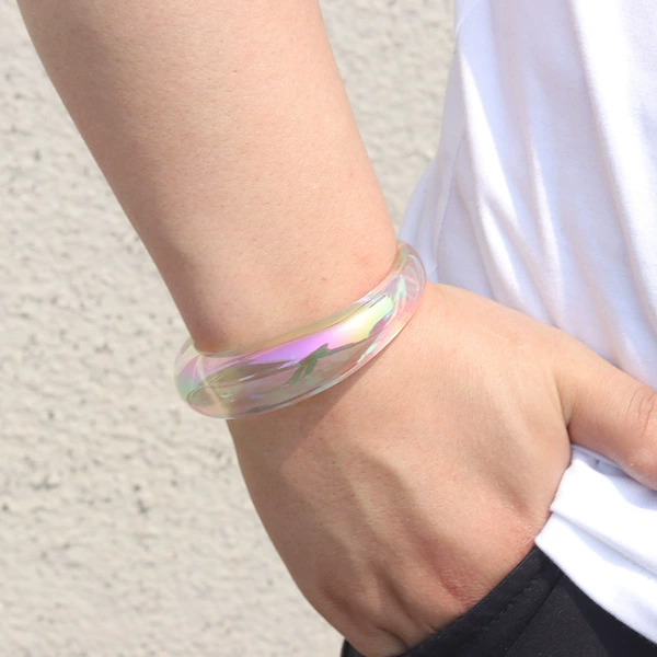 Style 3 (thin tail)