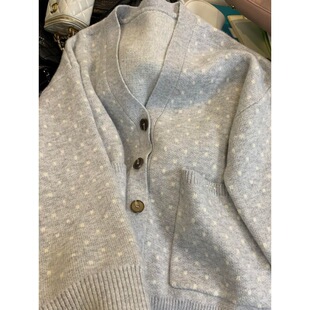 B666#�c�c�y�������e�W���p�g㼑��L���cV�Iᘿ��_��Ů��������