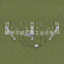 �_�P���Q���b��|����ϵ�yȫ������·������·ϵ�y���b�i���C��