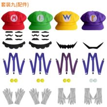 ����������ĸñ�� �R��W�˽�ñ�Ӻ����������b �����Α�ñ��