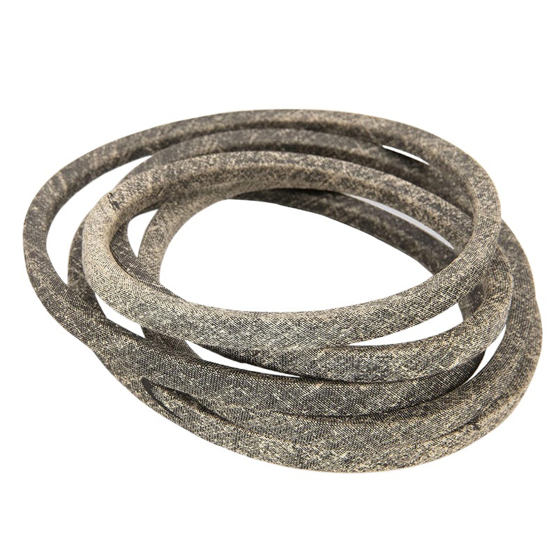 429636 197253 532197253 correa del cortacésped conveniente para JohnDeere M84136 M87323