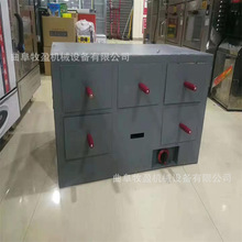 9�ה[����ѩ��t ���ú̿���õعϠt �๦��Һ���⿾���נt