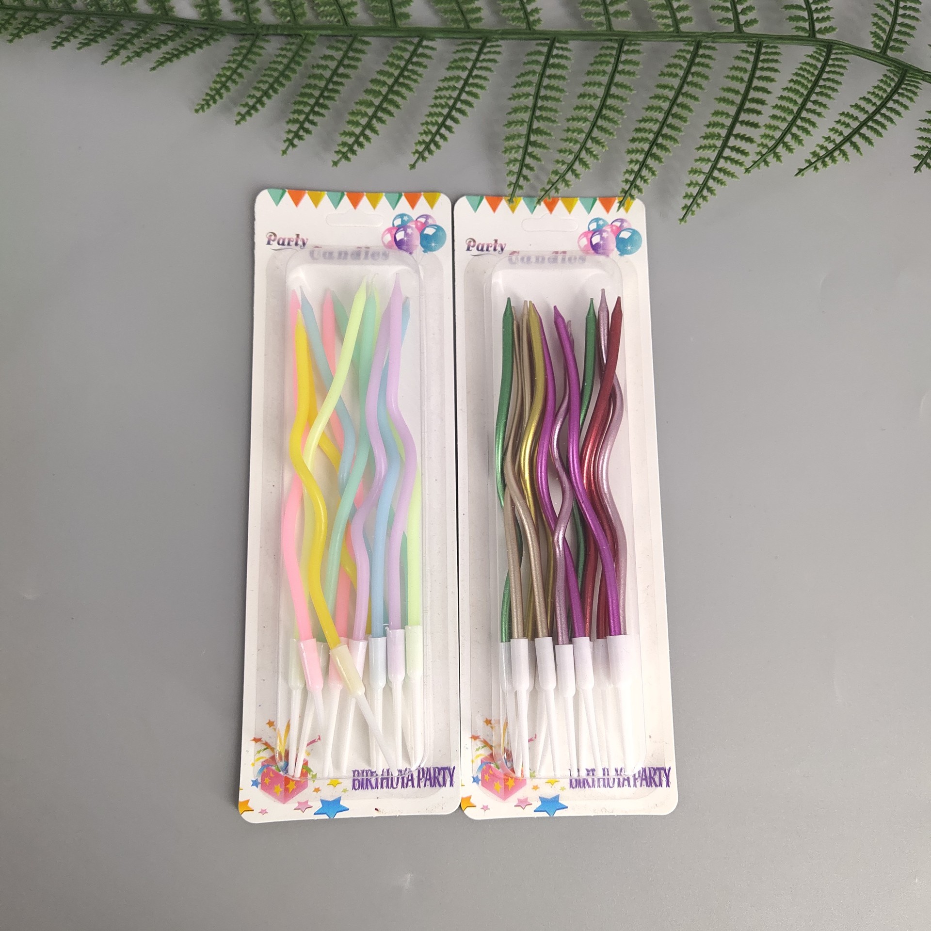 微信图片_202304201921463