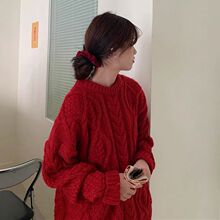 ܇���Ӽtɫë��Ů�ﶬ�������nϵ����㼑��L�}�Q�����黨ᘿ�����