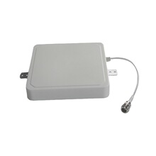 �����lRFID4dBi�A�O���쾀R2000�쾀�o�� �m�ó�����؛���}������