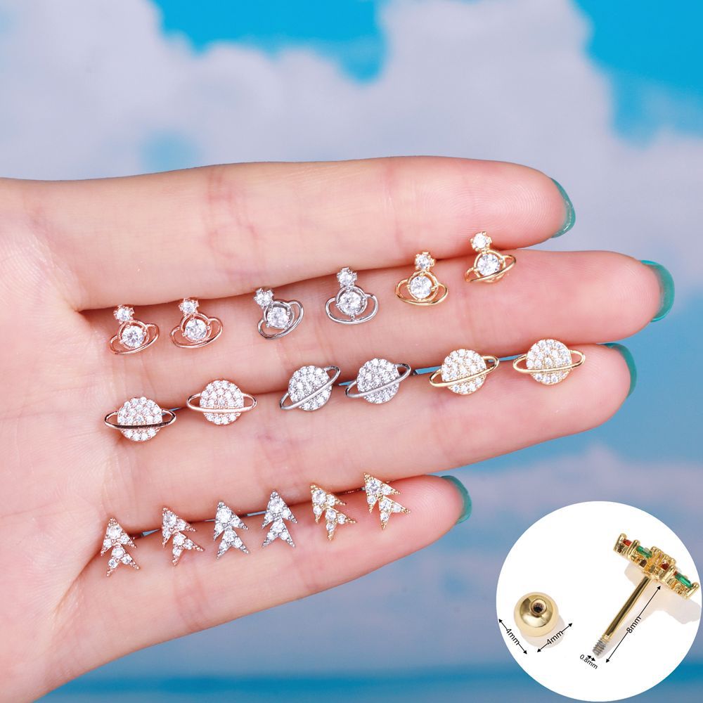 7e8c638c8b9a2d0d3520a0c8e7e5b3