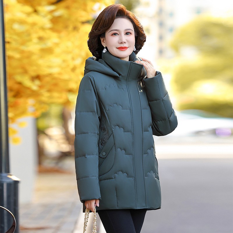 O1CN01lkIDwh1i5OEeIisv7_!!2216