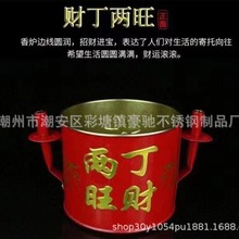 ��T�t���P䓺Ͻ���t���ù��������Ʒ����Ϟ�T����޹�t�Y��