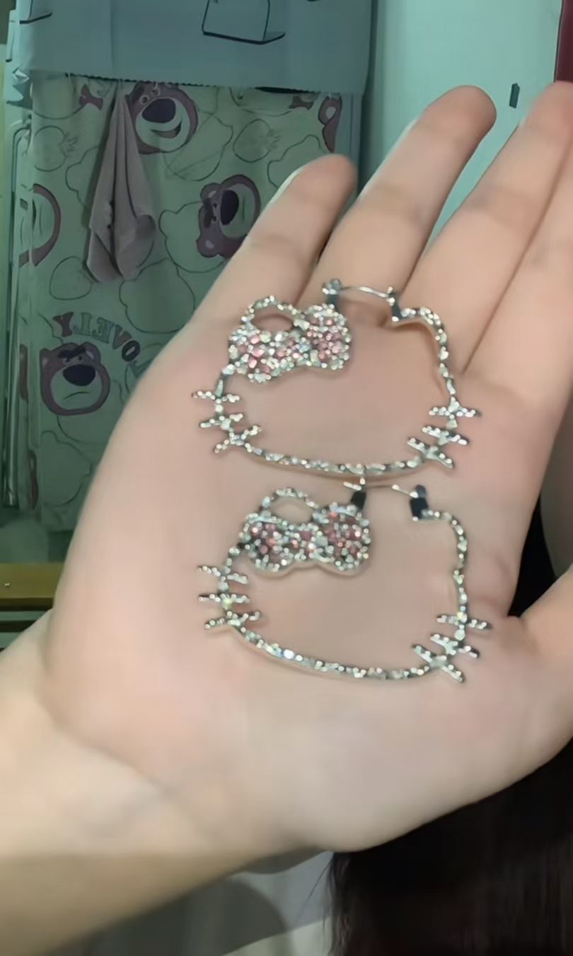 6c05d8b2-3507-45ca-912e-6a927e5ed89c.jpe