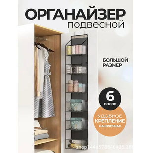 �T���ռ{�����ö��Ӱ�����߃�����Ғ�ʽ���σ����s���ռ{���