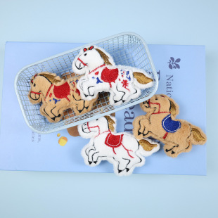 �S��ë�qС�R���В�����Ʒ��ͨ�R��Ф�����ż��������b�o��