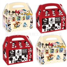 �F؛�����ǹ������Ɍ����տ옷���ṝ�հ��b�Y�������YƷ���Y��