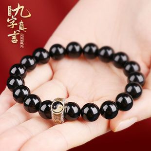 �������]�䮔ɽ���һ�Ԫ̫�O�D�\�ִ�������������������