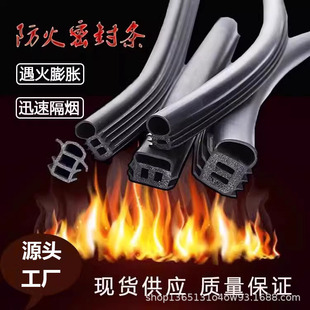 ���߷����T��Û�l���֎��݈A��D���δ���ˮ���T�z�l�ͺ�������ĥ