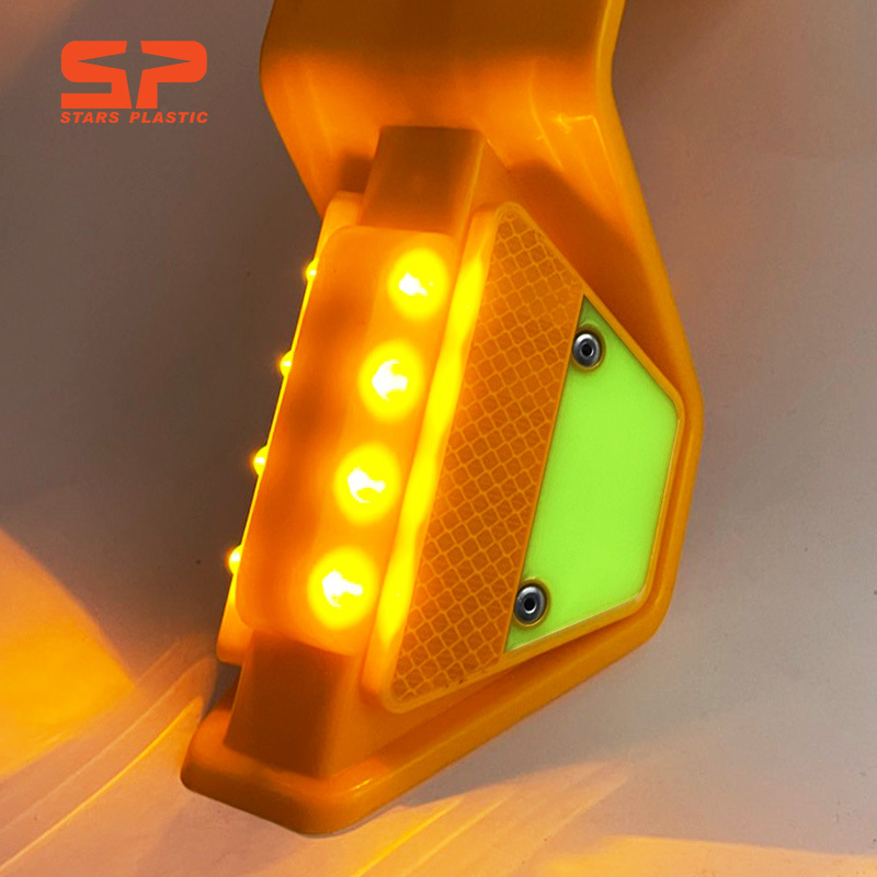 ̫����ҹ����������ٹ�·�����LED�������յ��껤����