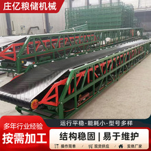 �p����Ƥ��ݔ�͙C�Ƅ�ʽ���͎���ˮ���Zʳ�}���b܇��A��ݔ�͙C