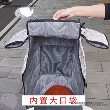 ���L��늄�܇�ļ�ͨ���p���ˮС�ͷ��w������ƿ܇���L��Ħ��܇