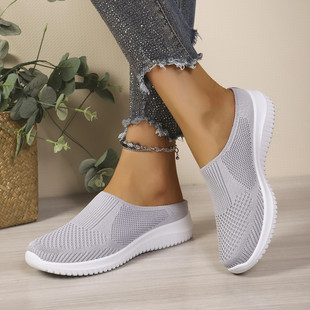 �羳�ļ��������Ь�w��ܛ�״�aŮЬ�r�����Qһ�_�����m͸���Ь