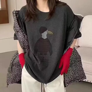�ô��·�2025�紺�͹żtɫ��ͨ����ĥë����T��Ů�񌍿��{�ݰ���