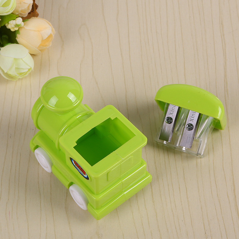 8319262755_1008165886