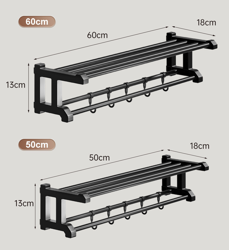 d17c5ef6-7f7c-4205-974e-41c39a40ae64.jpe