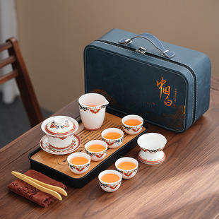 ����ʽ�͹���֬��״ɲ�����bȫ���w����͸ߙn�������lƤ������