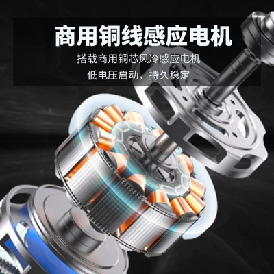 Pump, Commercial Car Wash Shop, Car washing machine