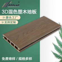 ��ľ�S�� �F؛���l �����̨Ӿ�صذ� ľ�ܵذ� 3d���y��ľ�ذ�