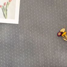 150cm�o��С�A�c�Ứ�W���W������ ͯ�b���»鼆�c�c���Ϻڰ׬F؛