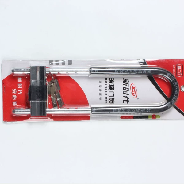 3017 model 38.5CM (22 pieces per piece)