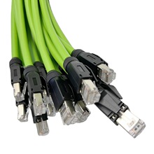 CAT6-SFTP�Gɫ�����Թ��I��̫�W�p������朾W�� ���a6��������