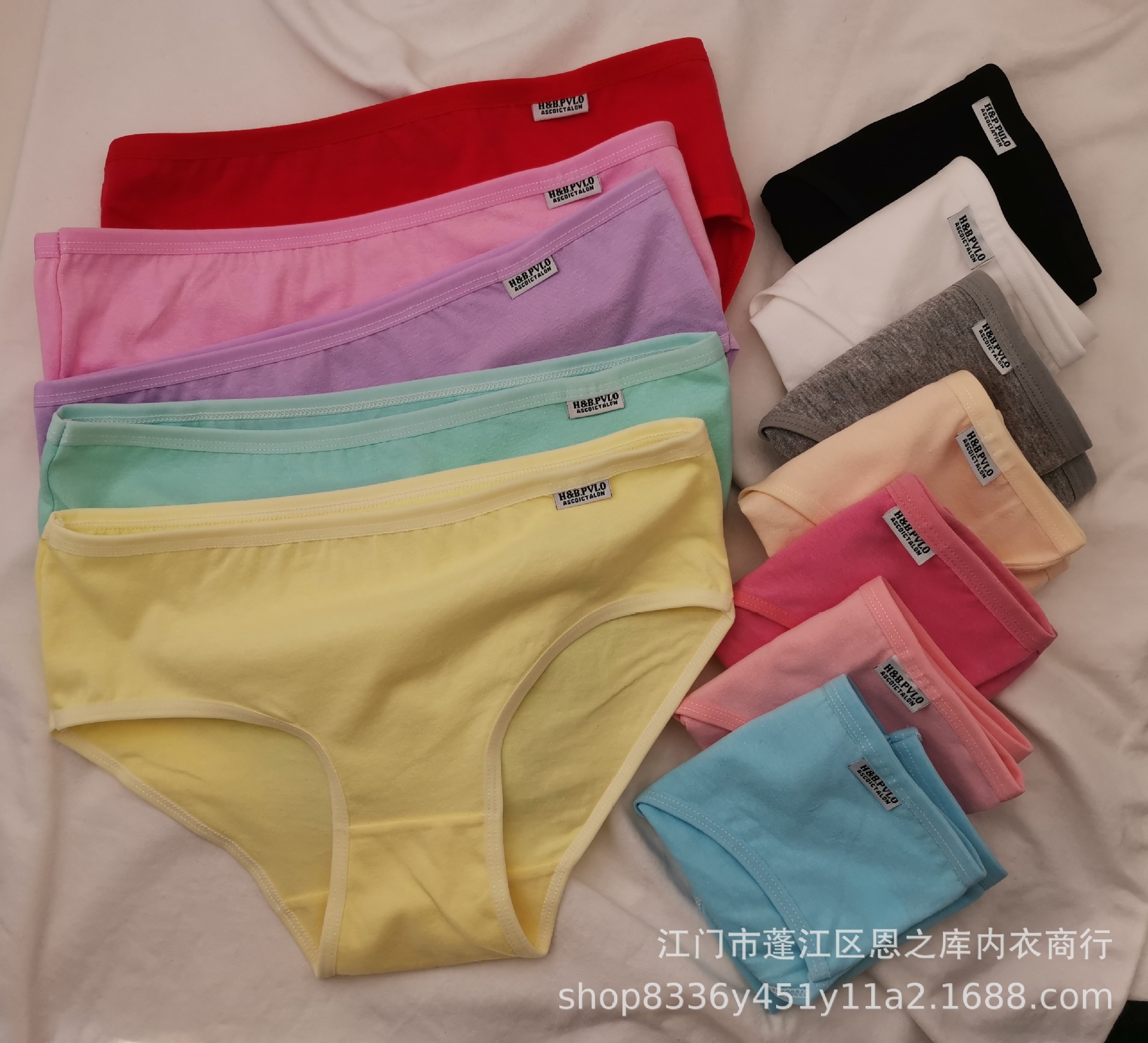 617119cbd80ba1f8e5c3b69280f780