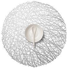 �A�ΠC��͉|�U�ս��y��z�����|���|���|����|���l���ø������