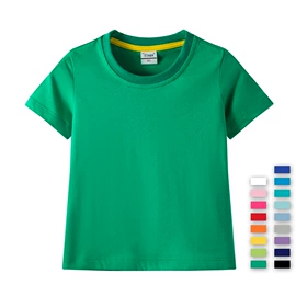 童套装;童卫衣;普通外套