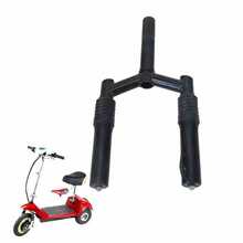 С�����l늄���݆܇�����ۯBС����늄ӻ���܇���˴���܇�p��ǰ��