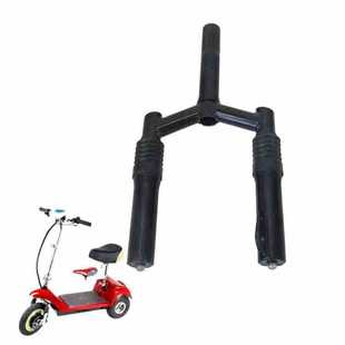 С�����l늄���݆܇�����ۯBС����늄ӻ���܇���˴���܇�p��ǰ��