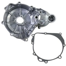 �m����ľ 11483-29F00/11351-29F60 �l�әC��ӴŰl늙C���o��