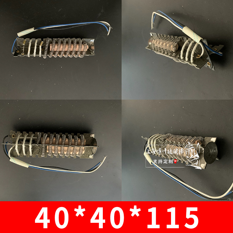 ĸо ʮּܷ˿ ĸͲо 緢220V 380V 3KW