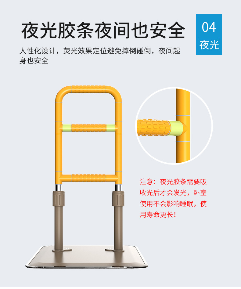 5301A改_10
