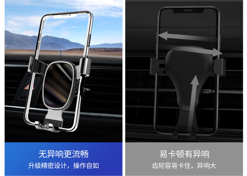 详情1_06.jpg