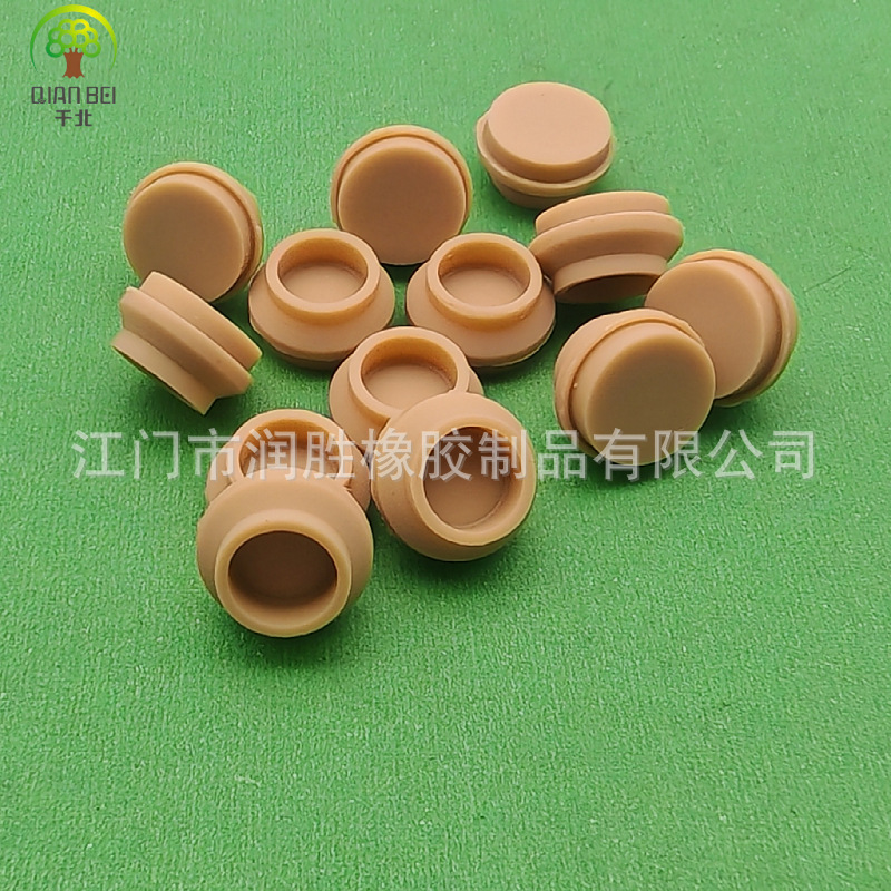 ԴͷֱˮװƷ轺Ļǽ۷