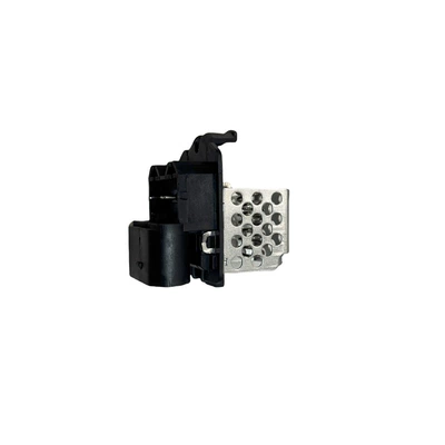 Resistor Radiator Cooling Fan – Fan