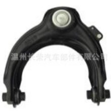 ������BYD F6 2008- EG-2904010