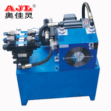 ͉CҺϵy 30LҺվ Һվa