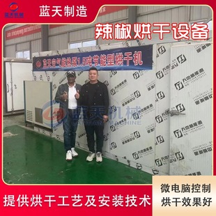 �ཷ��əC ����5��������偻�偵�����������O�� ���\�����əC