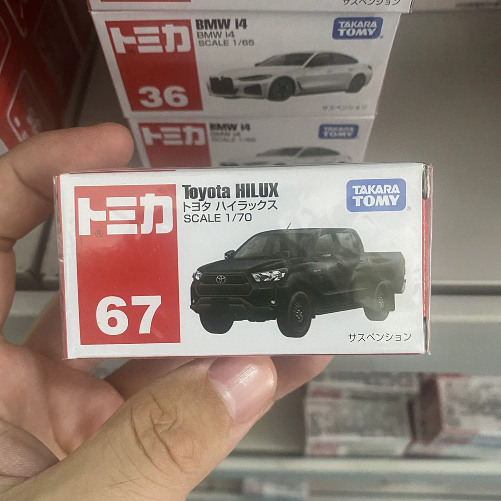 Takara tomy, nissan, honda, металлическая игрушечная машинка, модель машины, оптовая продажа