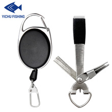 �S��ֱ�����ⴹ���Ʒ��~�Q��~�����~�������~�������Ӿ���