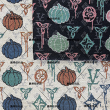 �¿��ɫ�Ϲ����м�Ӣ����ĸ���Ứ�󿗷��b��ѝ����